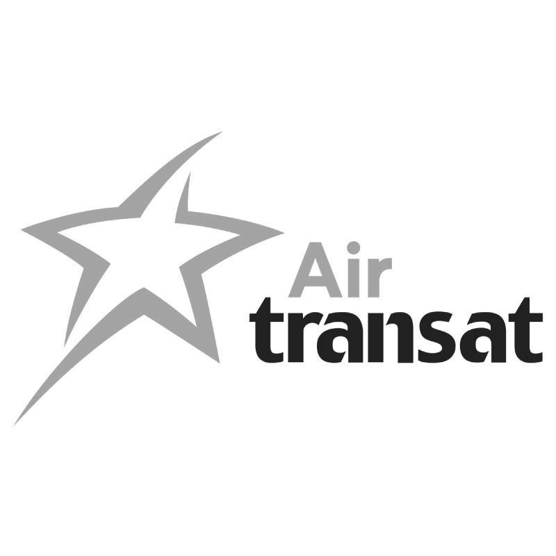 Air transat