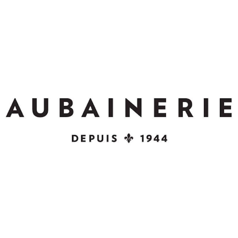 Aubainerie