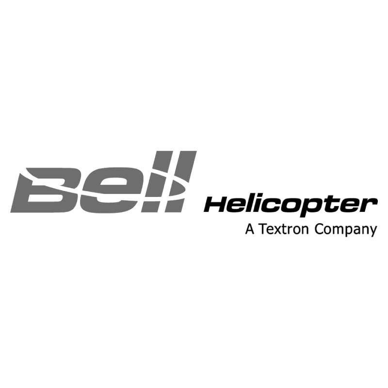 Bell Helicopter