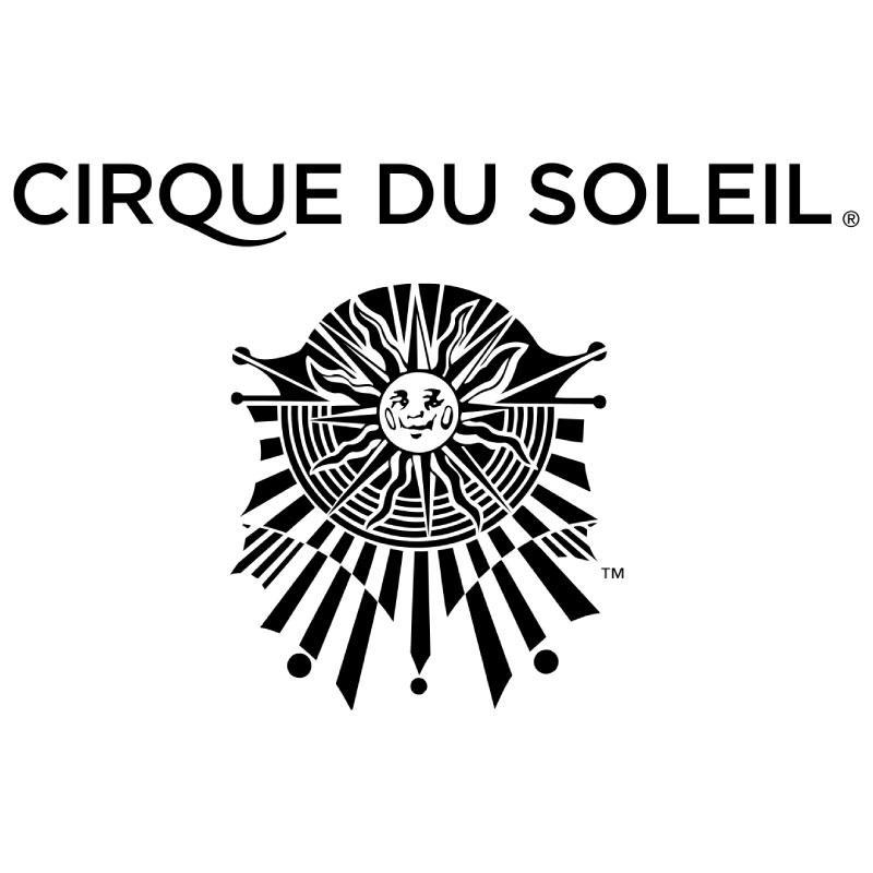 Cirque du Soleil