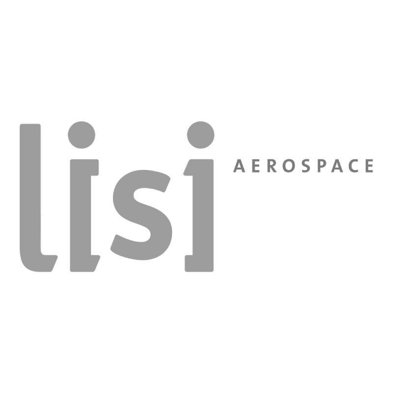 lisi aerospace