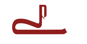 Peinture Cyr
