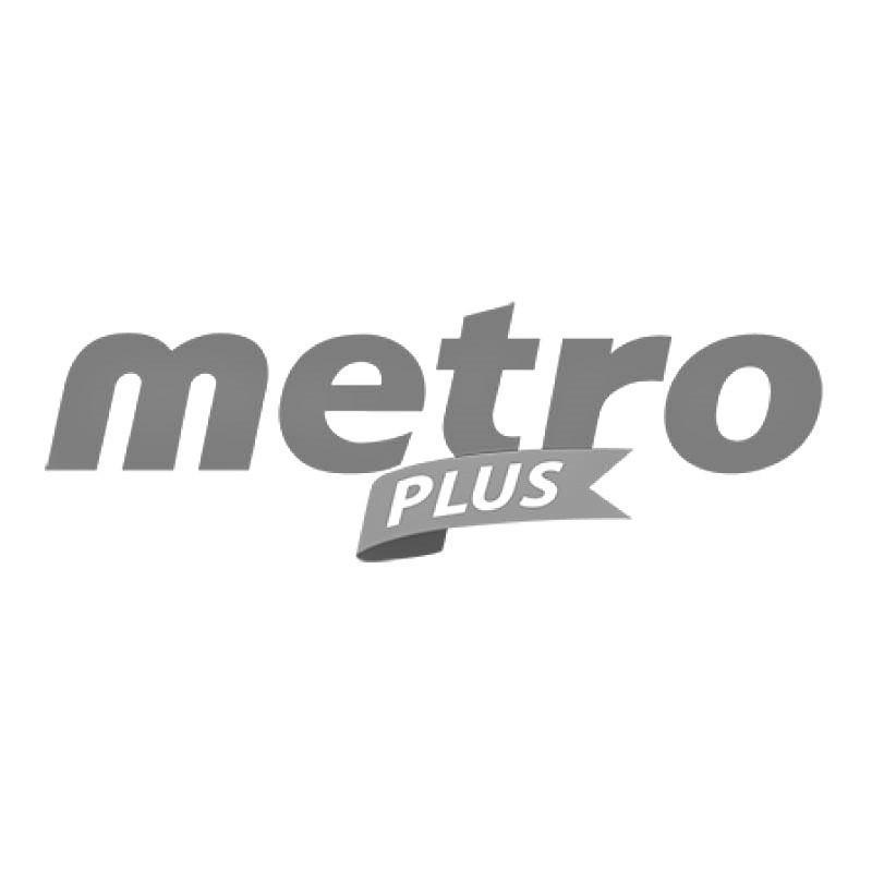 Métro